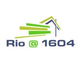 /public/logoimage/1526242618Rio at 1604_01.jpg